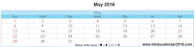 may-2016-hindu-calendar-with-festival-holiday