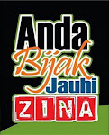 Adakah Anda Bijak??