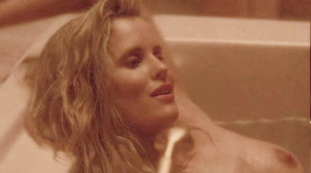 Lori+Singer+(4)+ +Copy