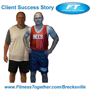 www.fitnesstogether.com/brecksville