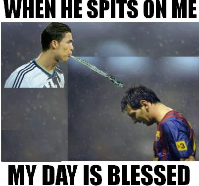 Cristiano+Ronaldo+Messi+funny+meme+troll.jpg