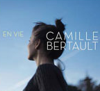 Camille Bertault