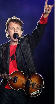 PaulMcCartneyDevilsHorns.jpg