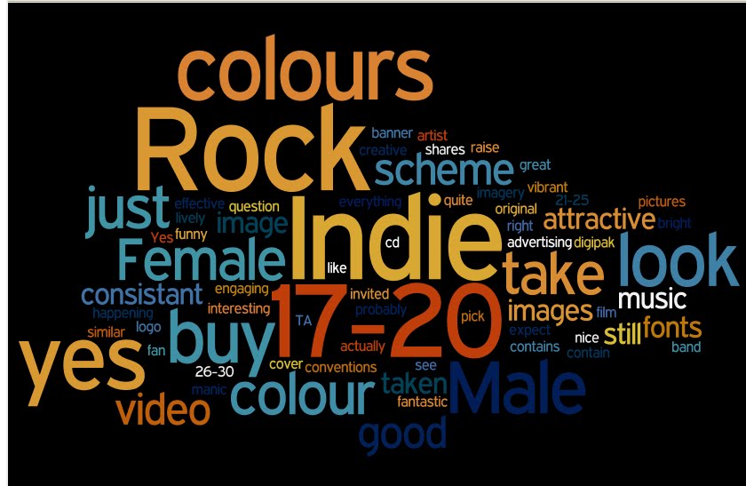 J Forbes Jrcs Media Blog 13