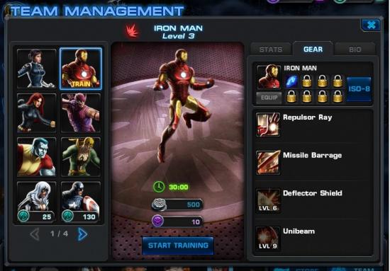 marvel avengers alliance facebook marvel avengers alliance facebook