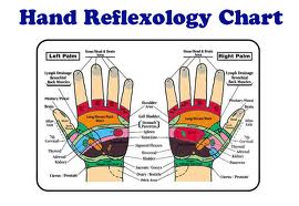 anne reflexology ticklish feet reflexology s different free foot and hand reflexology chart