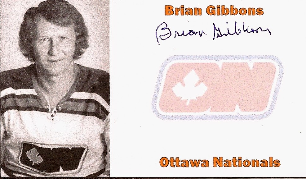 The French Connection ice hockey - Wikipedia