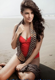 Jacqueline Fernandez Hot Sexy Bikini Jacqueline Fernandez Nude