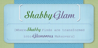 Shabby Glam