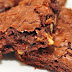 Texas teenager faces 99 years over pot brownies (Video)