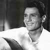 AbdEl Halim Hafez