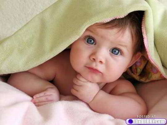أجمل صور أطفال Cute-babies+%25289%2529