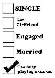 Tekts Girlfriend Saying He S Going To Bed Stays Up For 4 Hours