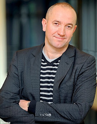 actores de cine Philippe Claudel actores de cine Philippe Claudel