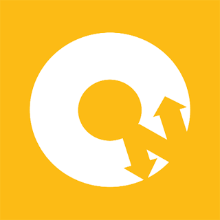 مصراوي توداي البث المباشر قناة أون تى فى On Tv بدون تقطيع Ontv Channel