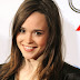 Ellen Page rejoint le casting du biopic de John Belushi !