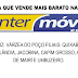 GRANDES PROMOÇÕES NA CENTER MÓVEIS!!!!!!!!!