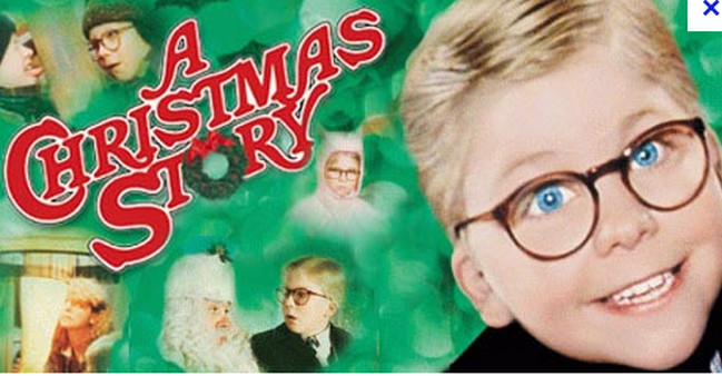 Kids Movies Christmas 2015