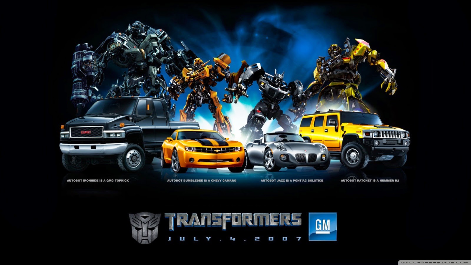 Bumblebee Optimus Prime Biến Máy tínhđược tạo ra hình ảnh Autobot  biến  bộ phim png tải về  Miễn phí trong suốt Robot png Tải về