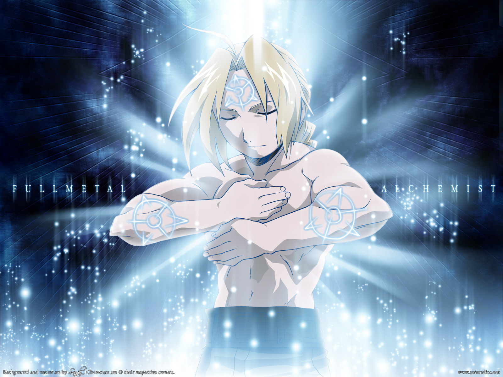 http://2.bp.blogspot.com/-anq-LsV7KBU/Titg64R9ZsI/AAAAAAAAAO8/QmD4L9V58EY/s1600/560376Minitokyo.Anime.Wallpapers.Full.Metal.Alchemist%25255B77314%25255D%255B1%255D.jpg