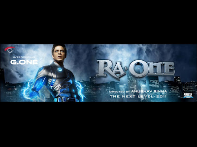 Watch Shahrukh a One Movie Free Online
