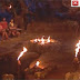 Survivor 2012 - 20 Mayıs 28. Bölüm Ada Konseyi İzle