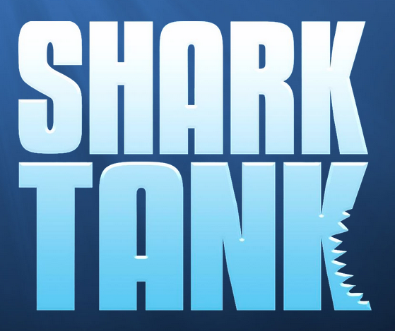 Quiz: Descubra qual tubarão você fisgaria no Shark Tank Brasil