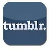 Tumblr