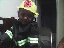 dominique cherry jones my favor...