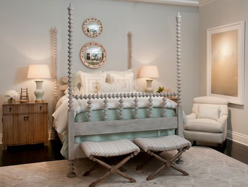Long Island Furniture Outlet Long Island Furniture Outlet