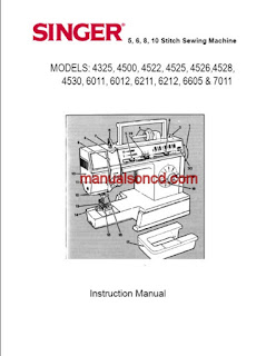 http://manualsoncd.com/product/singer-4325-4500-4530-6011-6211-6605-7011-sewing-machine-manual/