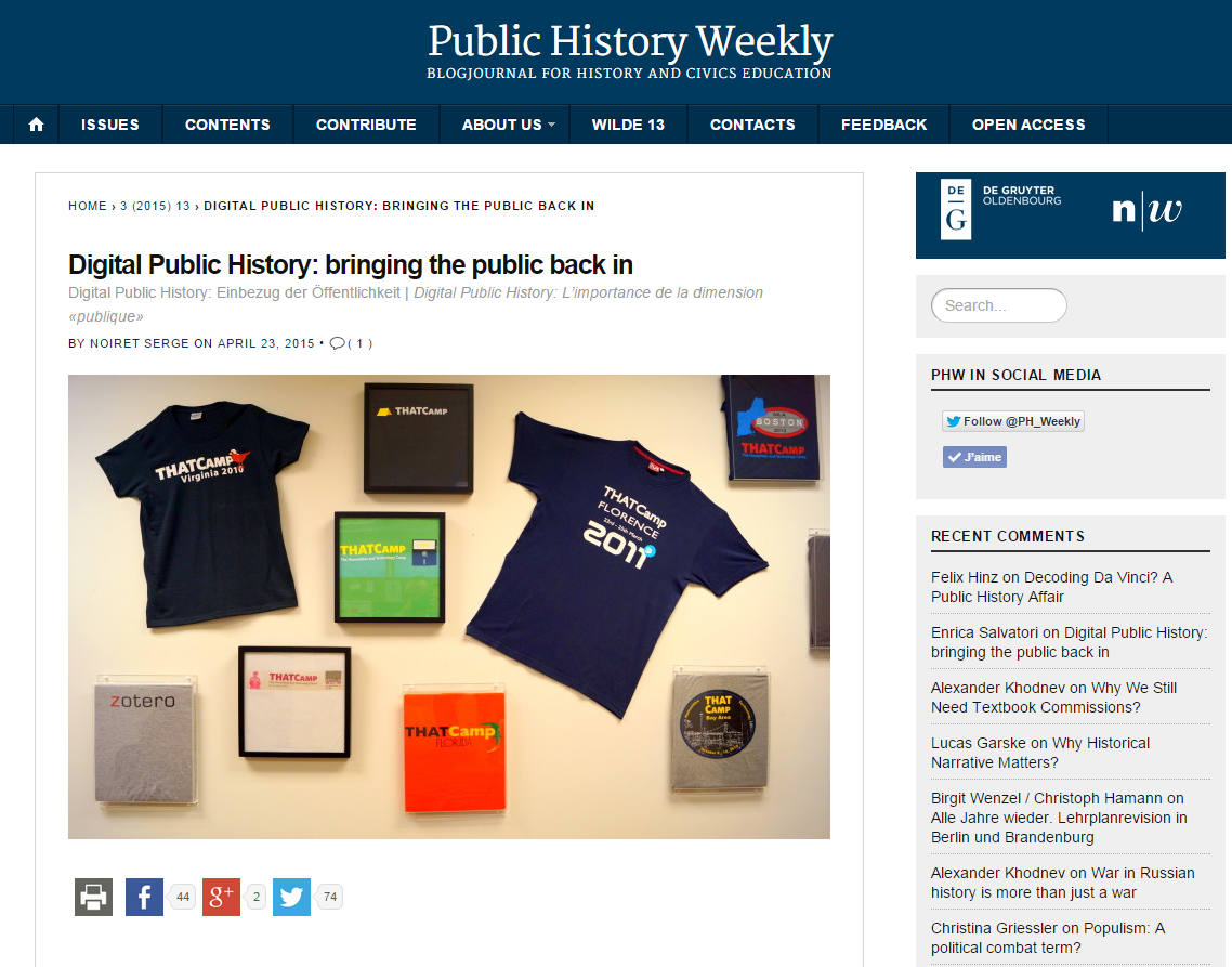 John Milito S Amazing Adventures The Brandenburg Gate And A Christmas Market In Berlin