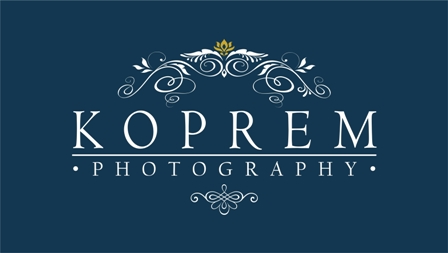 koprem | PHOTOGRAPHY