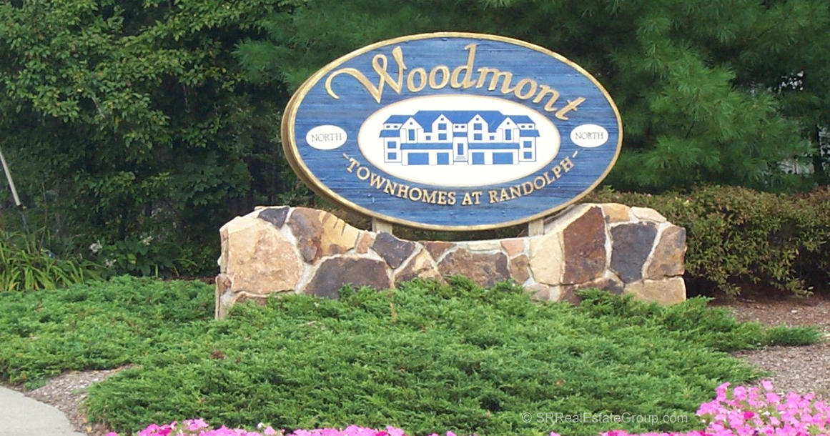 NorthCentral NJ Real Estate and Homes Community Profile Woodmont in