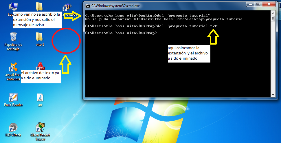 C PARA MS DOS c para ms dos: