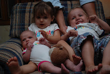 The reason I breathe