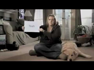 texting and driving ethos Presentation on theme: “bmw texting and driving ad”— presentation transcript : 16 appeal: ethos: the ad is credible because bmw is the creator of the ad,. texting and driving ethos Presentation on theme: “bmw texting and driving ad”— presentation transcript : 16 appeal: ethos: the ad is credible because bmw is the creator of the ad,.