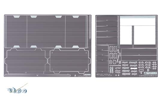 toolbox+set.jpg