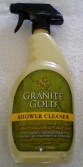 Natural Stone Spray Natural Stone Spray