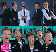 Jan one direction one direction 