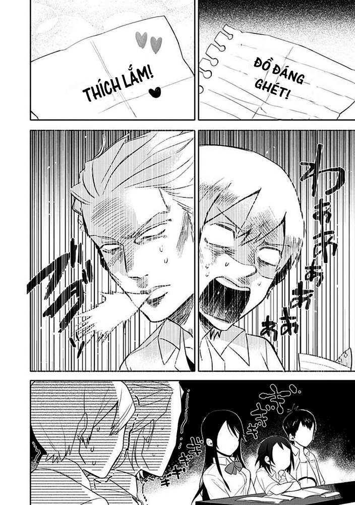 Truyen18.Org - Doc Truyen Tranh Online