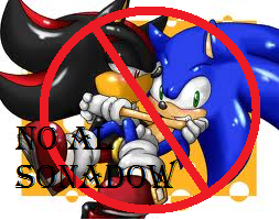 AnTi SoNaDoW xP