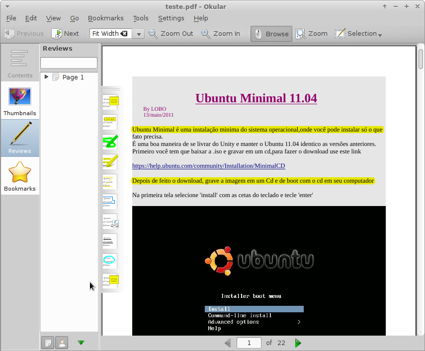 debian master pdf editor debian master pdf editor