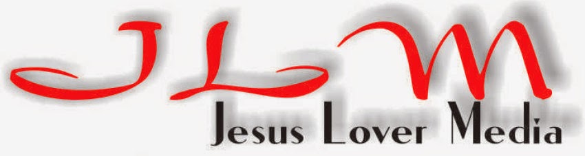 Te invitamos a ser parte de la Familia Jesus Lover Media #JLM