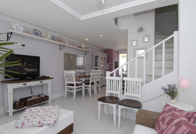 decoracao de interiores mistura de estilos:sala provençal com um ar campestre quarto de bebê para menino decoracao de interiores mistura de estilos:sala provençal com um ar campestre quarto de bebê para menino