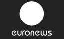 Euronews