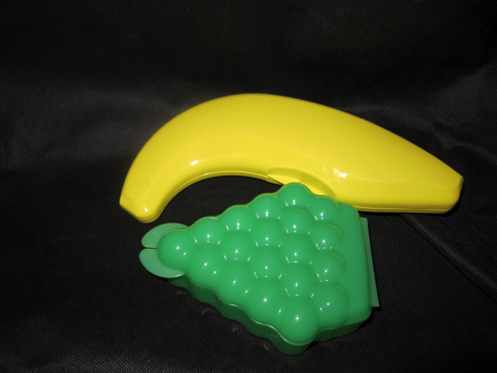 Tupperware You Are Current Clearance Tupperware