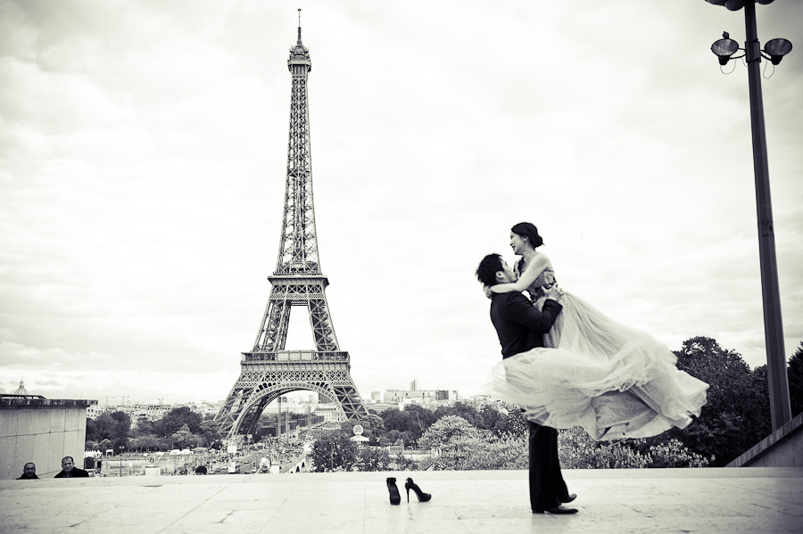 Pre Wedding Photo Shoot In Paris By Janis Ratnieks Pre Wedding Photo Shoot In Paris By Janis Ratnieks Photographer Chelsea London I