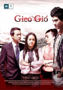 Xem Phim Gieo Gió Xem Phim Gieo Gió - Gieo Gio Full