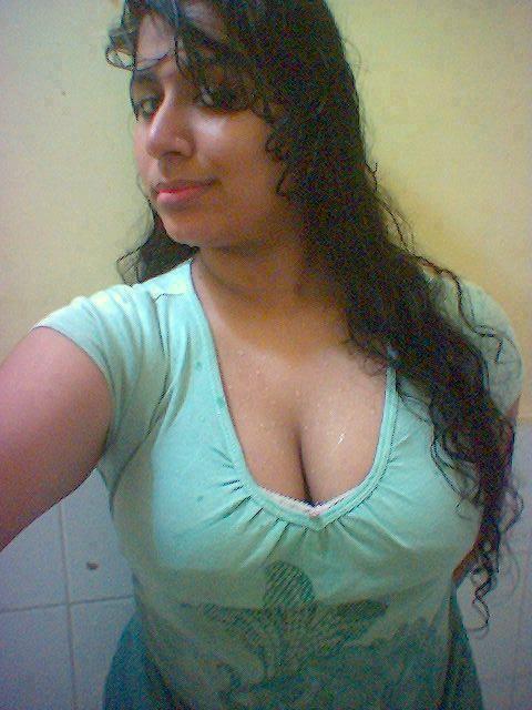 sex vibrated porn images radiocarbon dating stone tools